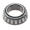 Wjb Bearing, Wthm88649 WTHM88649 - alternate 1